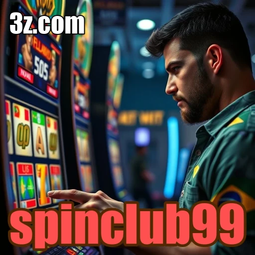 Baccarat no spinclub99: A Emoção das Cartas em Jogo